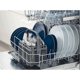 thumbnail image 3 of Ruedas Lavavajillas 8 Ruedas Para Cesto Inferior Faure, Zanussi, Aeg, Electrolux, Ikea, 3 of 5