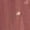 Pink, variant on Indian Women Designer Straight Salwar Kameez Kurti Sharara & Dupatta Party Dress
