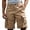 Kaki, variante sur Pantalons Cargo pour Hommes 27s Classification des Produits Pantalons Cargo pour Hommes 27s Vêtements de Travail Pantalons Utilitaires Extérieurs Extensibles Confortables Pantalons Décontractés pour Randonnée Camping Plateforme Concurrent Titre Hommes 27s