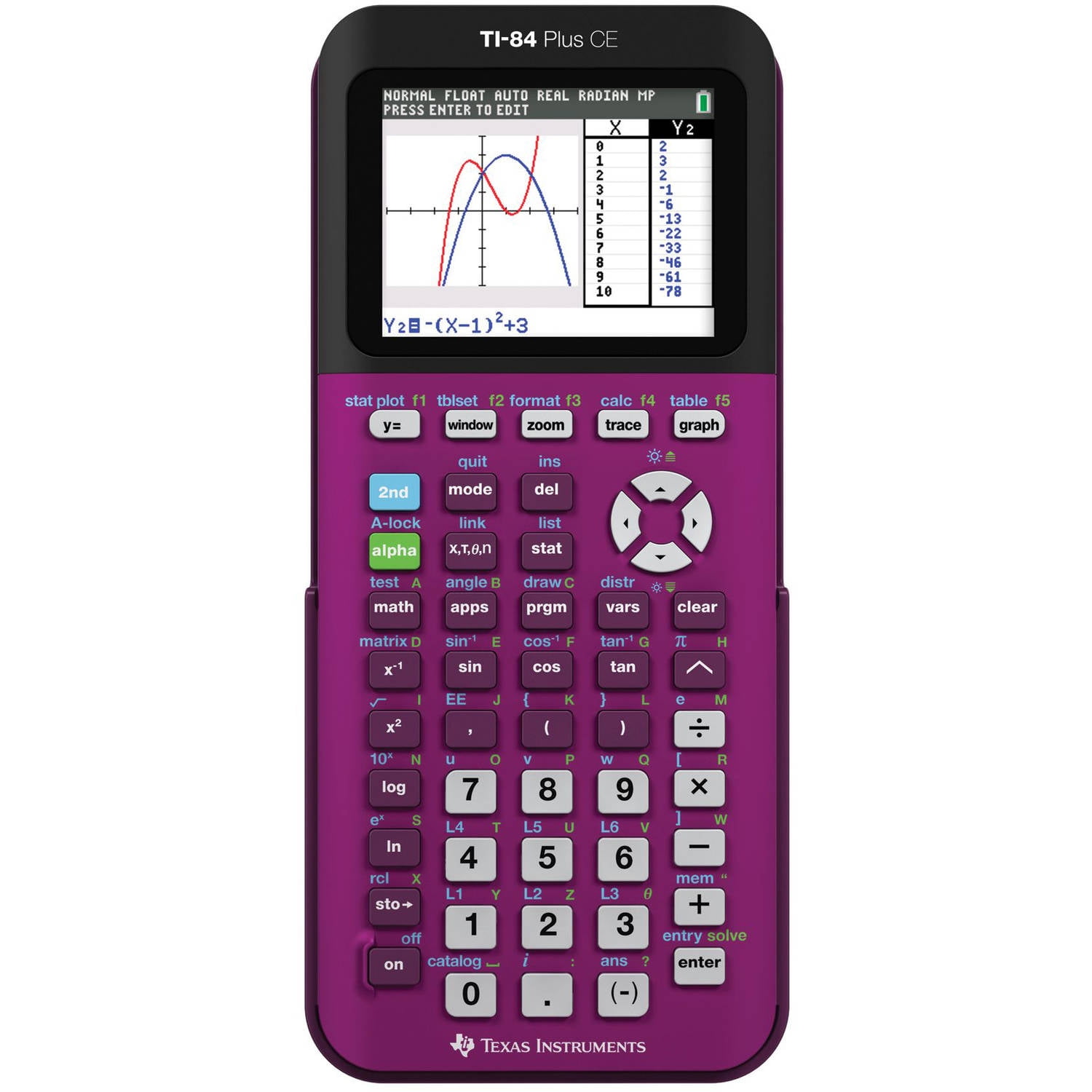 Graphing calculator cheap