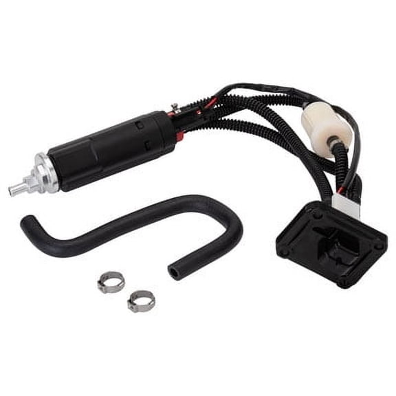 Complete Fuel Pump Module For KTM 350 SX-F 2013-2015