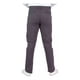 thumbnail image 2 of Pantalon De Gabardina Recto Studio 74 Para Hombre, 2 of 4