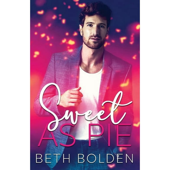 Sweet as Pie, (Paperback)