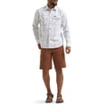 thumbnail image 2 of Wr Ss Od Shirt, 2 of 5