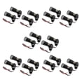 thumbnail image 1 of 20Pack,Dusk to Dawn/Day Night Sensor, Photoelectric Switch, Photo Cell Sensor,IP65 Waterproof Photocell, 1 of 8
