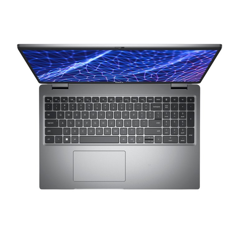 Restored Dell Latitude 5530 15-inch FHD Business Laptop Intel Core