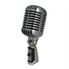 Shure 55SH Series II Microphone