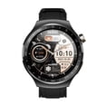thumbnail image 3 of Reloj inteligente con Bluetooth, control de acceso, control de frecuencia cardíaca, oxígeno en sangre y sueño, 3 of 4