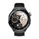 thumbnail image 3 of Reloj inteligente con Bluetooth, control de acceso, control de frecuencia cardíaca, oxígeno en sangre y sueño, 3 of 4