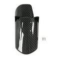 thumbnail image 2 of Garde-boue Arrière de Moto, Protection UV Parfait pour Abeille Légère X S, 2 of 7