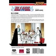 thumbnail image 2 of Bleach: Bleach, Vol. 70 (Series #70) (Paperback), 2 of 2