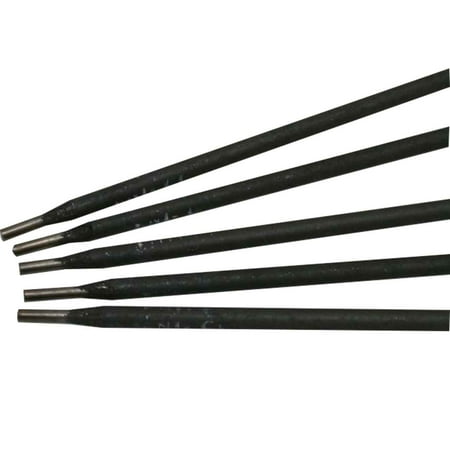 

Weldcote 6013 X 1/8 Stick Welding Electrode 10 lb. Tube