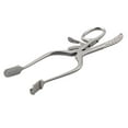 thumbnail image 1 of Fish Mouth Strong Opener Hook Remover Frog Taker Tool Fish Control Device, 1 of 10