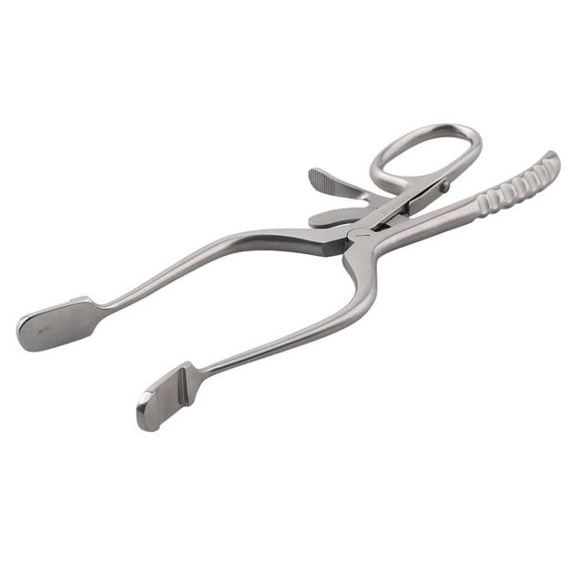 Fish Mouth Strong Opener Hook Remover Frog Taker Tool Fish Control Device