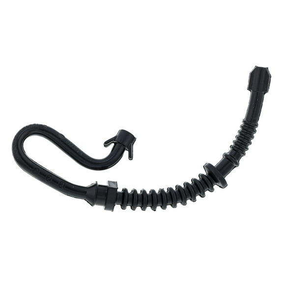 Husqvarna 544128604 Fuel Hose Jonsered 435 440 445 450 E CS 2240 2245 2250