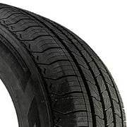 Arisun ZG02 255/70R17 112T BSW (2 Tires)