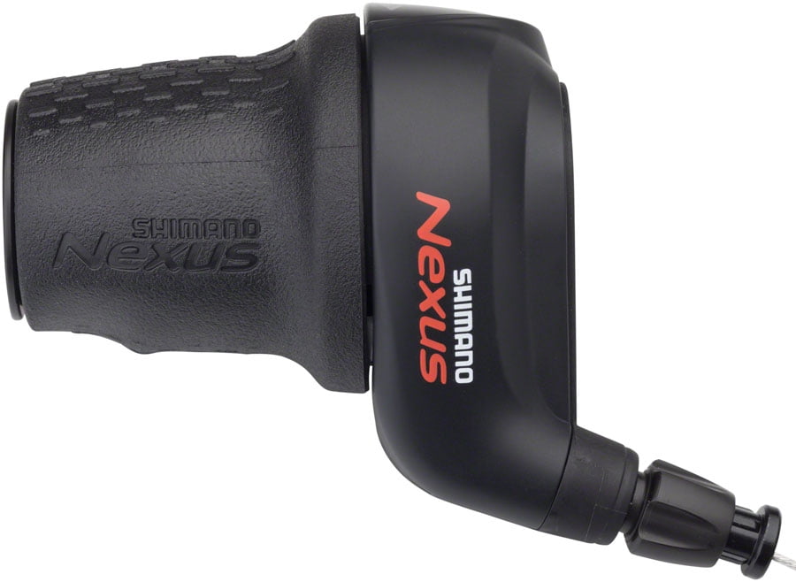 Shimano Mando Revo Nexus 3v Sl-3s35e Con Ofertas En Carrefour | Ofertas