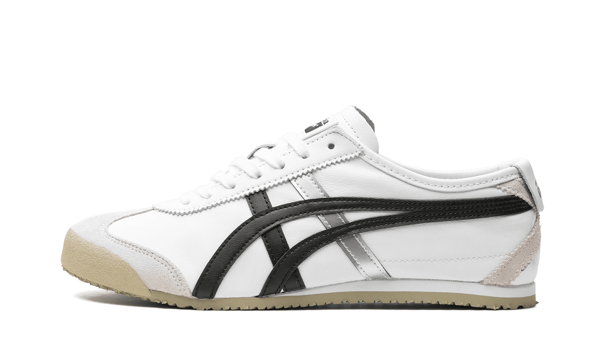 c4db282e-cb79-458e-94e7-