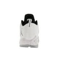 thumbnail image 4 of Air Jordan CP3.IX AE White Metallic Copper Coin Black Pure Platinum 83, 4 of 5