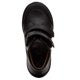 thumbnail image 4 of Botas Audaz para Niño 162512A negro 17.5, 4 of 6