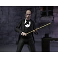 thumbnail image 7 of NECA - Phantom of the Opera (1925) - 7" Scale Action Figure - Ultimate The Phantom of the Opera (Color), 7 of 7