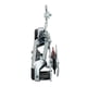 thumbnail image 3 of Cambio trasero para bicicleta carrera, 3 of 3