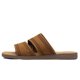 thumbnail image 2 of Sandalias para Mujer Maxim 1200 cafe 22, 2 of 4