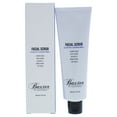 thumbnail image 1 of Facial Scrub by Baxter Of California for Men - 4 oz Scrub, 1 of 4