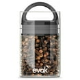 thumbnail image 2 of Prepara Evak Glass Food Storage | 6 oz, 2 of 9