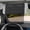 Black, variant on Upgraded Car Sun Visor Extender, Polarized Sun Blocker, Sunshade Lens Magnetic Connection Adjustable 4 Directions, Anti-Glare,Protects from Sun Glare, Snow Blindness & UV Rays,Grey