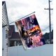 thumbnail image 4 of Bandera Trump 2024 de 90 x 150 cm - Banderas Trump Keep America Great, bandera MAGA de 90 x 150 cm con ojales de latón, 4 of 6