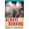 thumbnail image 2 of Always Running: La Vida Loca: Gang Days in L.A., 2 of 3