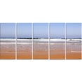 thumbnail image 2 of Belle Mer et Plage Ashdod Israélienne, 2 of 3