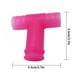 thumbnail image 3 of Bearachild Cerveza Snorkel Embudo Paja para beber Juegos de fiesta Gallinas Bucks Entertainment Bar Barra de herramientas Conector rosa Bearachild HA003018-08, 3 of 6
