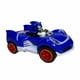 thumbnail image 3 of Autopista Super Race Sonic The Hedgehog Carro Juguete, 3 of 5