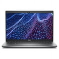 thumbnail image 1 of Nouveau, Dell-Latitude 5430, Portable 14 Pouces FHD, Intel Core i5-1235U, 16 Go, SSD 256 Go, Webcam, Clavier Rétroéclairé, Win10 Pro, 1 of 6