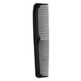 thumbnail image 3 of Sleek Classic Style Dresser Comb, 3 of 3