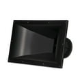 thumbnail image 2 of 2 Goldwood Sound GM-450PB Heavy Duty ABS Directivity Horns 2" Throat High Frequency, 2 of 4