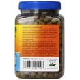 thumbnail image 2 of Mantenimiento natural para tortugas acuáticas Food Zoo Med, 180 ml, 2 of 3