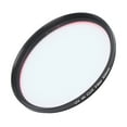 thumbnail image 3 of Filtre Uv, Filtre Uv en Verre Optique avec Technologie de Rotation pour Appareil Photo Reflex, 3 of 7