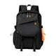 thumbnail image 2 of Mochila Strade Fareast Limited para Ordenador portátil ligera impermeable Color negro, 2 of 8