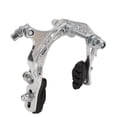thumbnail image 5 of Aluminum Alloy Bike Brake Caliper - High Strength & Durable Cycling Accessory, 5 of 5