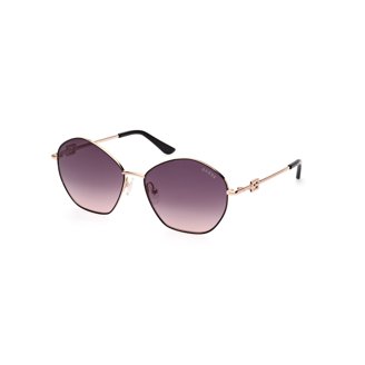 Prive Revaux Women display picture 1
