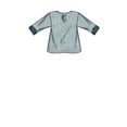 thumbnail image 4 of Simplicity Sewing Pattern 9652 - Toddlers' Tops and Pants, Size: A (1/2-4), 4 of 9