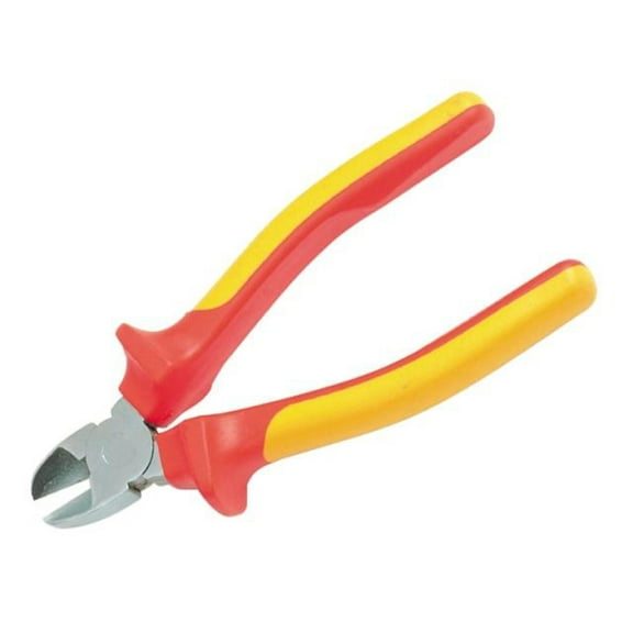 STANLEY - FatMax® Side Cutting Pliers VDE 160mm
