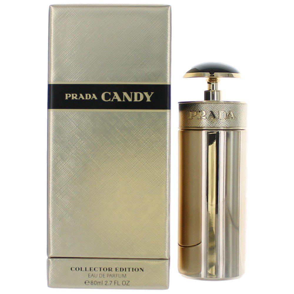 prada 2