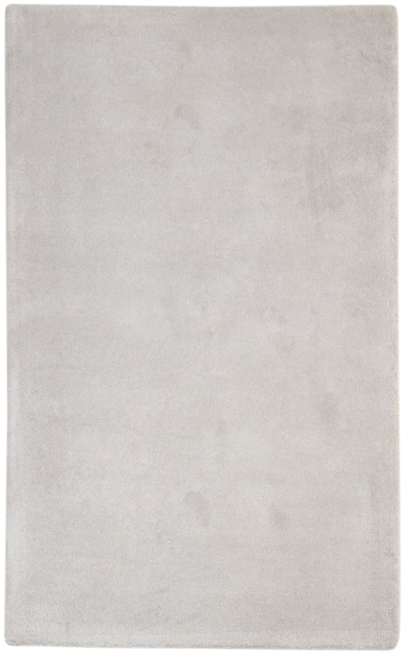 3-x-5-rug-wool-grey-modern-hand-tufted-scandinavian-solid-room-size
