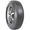 thumbnail image 3 of Llanta 245/75r17 Mirage MR-HT172 121s, 3 of 3