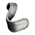 thumbnail image 2 of TISHITA Trombone Accessoires Mains Pratiques Garde Universel Accessoires Trombone Poignée, 2 of 8