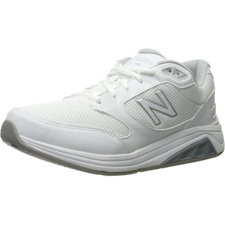 New Balance Mens 928 V3 Walking Shoe | Walmart Canada